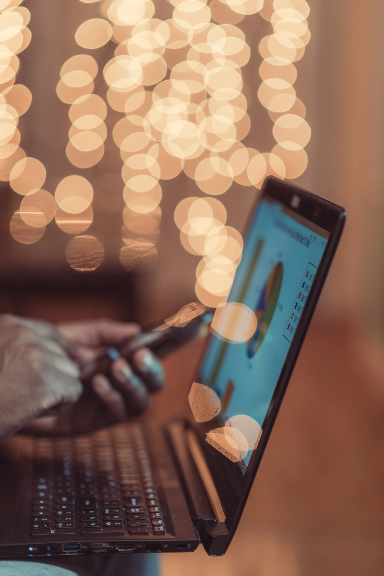 AI Driven Digital Marketing Company in India