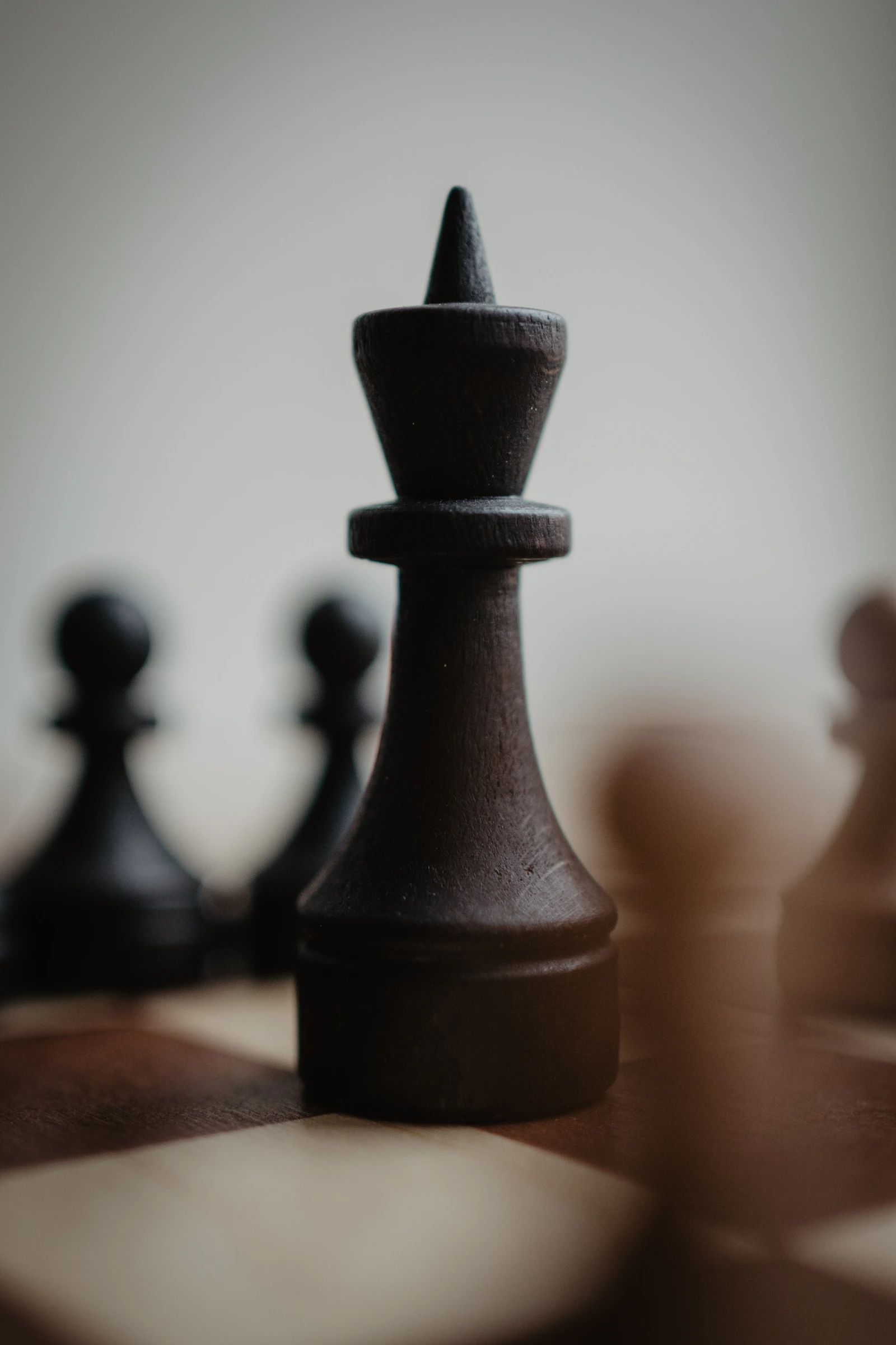 AI Driven Digital Marketing Company in India