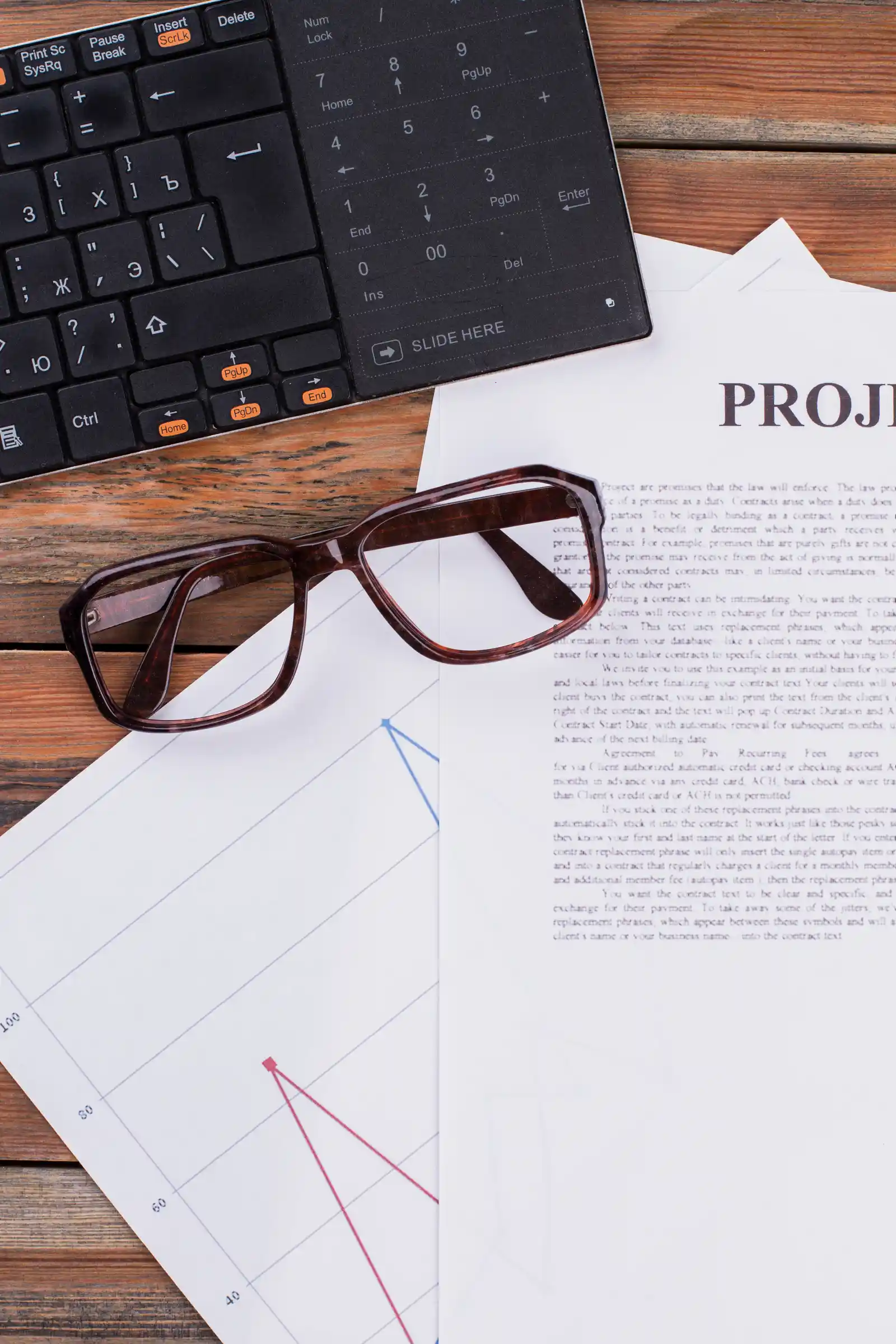 AI Driven Digital Marketing Company in India